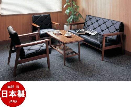 カリモク　センターテーブル TS3035CW カリモク家具 (2023年7月で廃盤)カリモク リビングテーブル