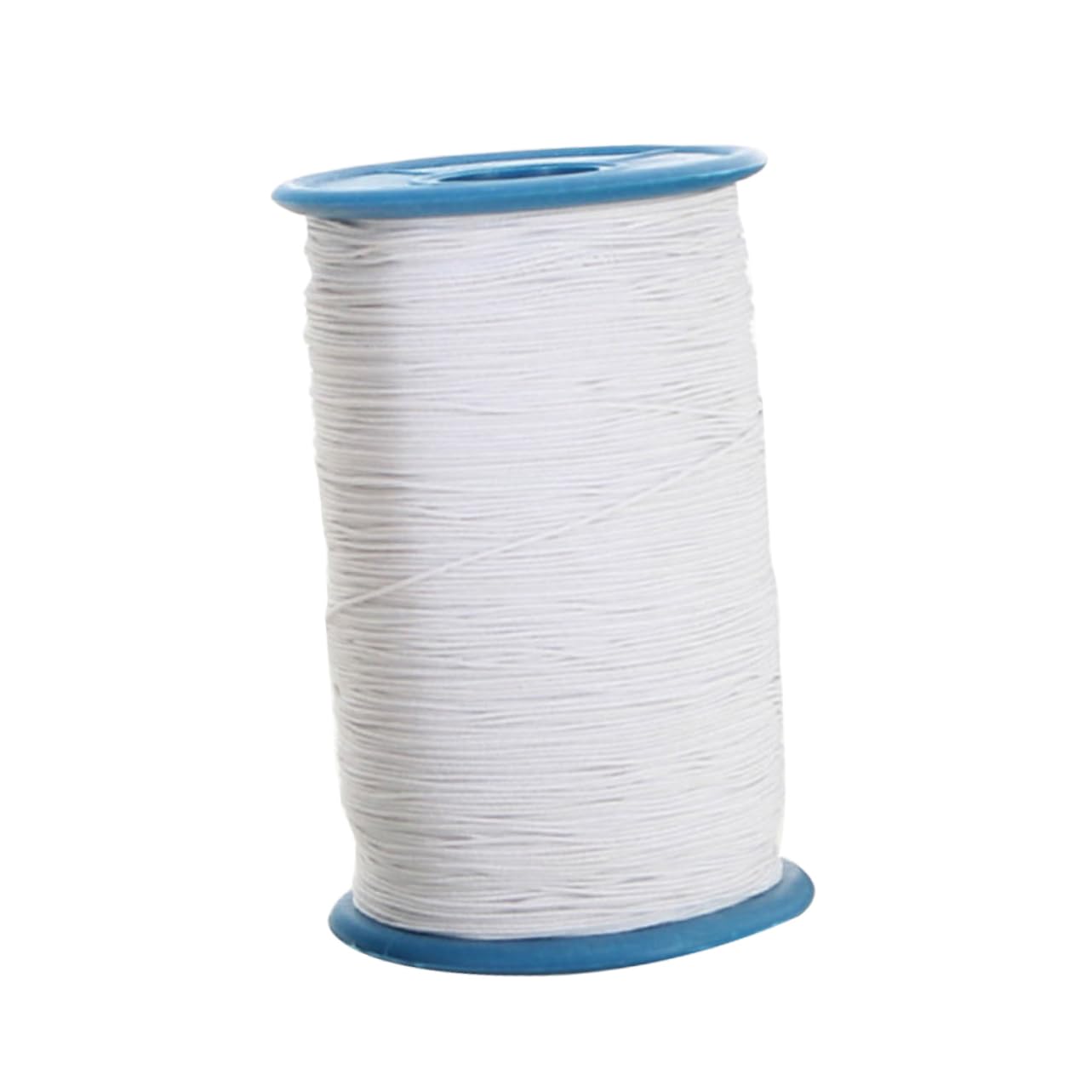 Operitacx 3 Set Filo Da Cucito Per Costumi Filo Di Cucito Bianco Elastico Cucitura Filo Per Cucire Per Pantaloni Filo Per Cucire Per Vestiti Bianca Colore Casuale 2 Pezzi*3