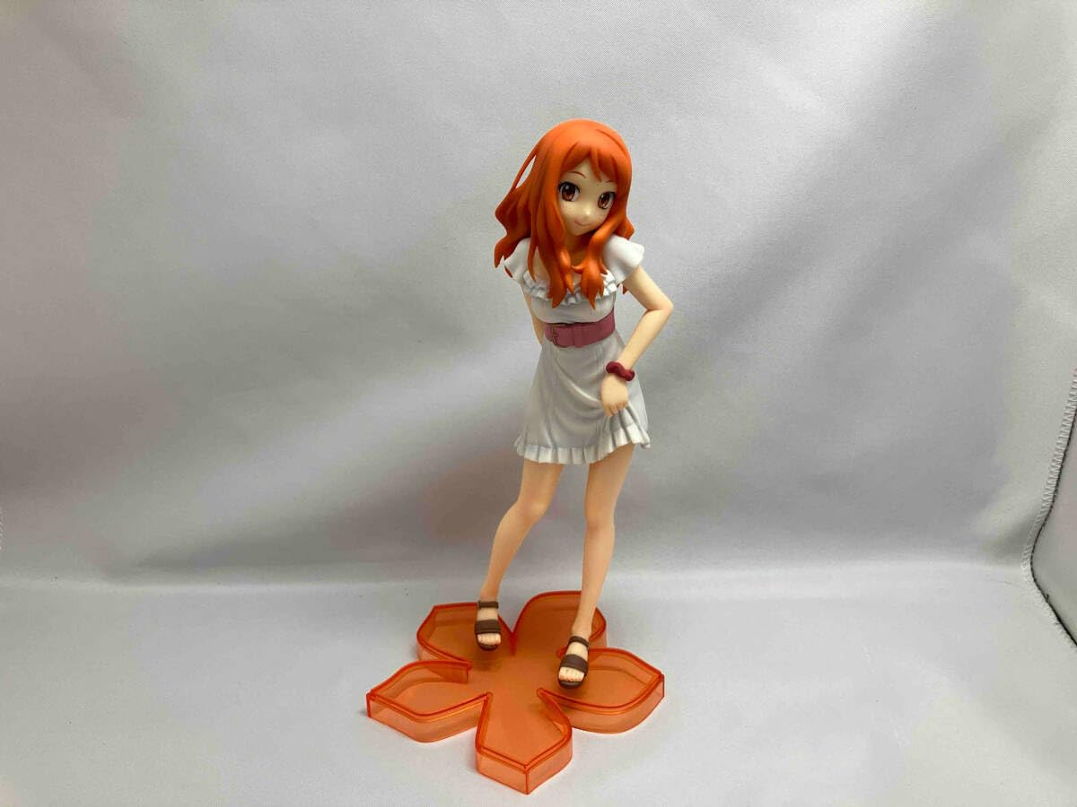 Amazon.co.jp: コトブキヤ 1/8 あの日見た花の名前を僕達はまだ