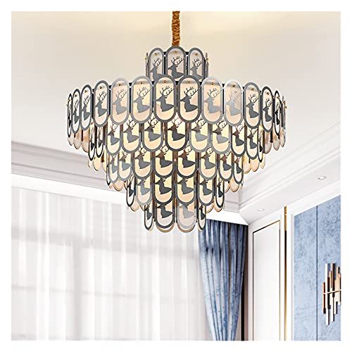 decoración rústica