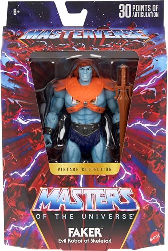 Catálogo de Motu para comprar hoy. 15 Imagen adicional
