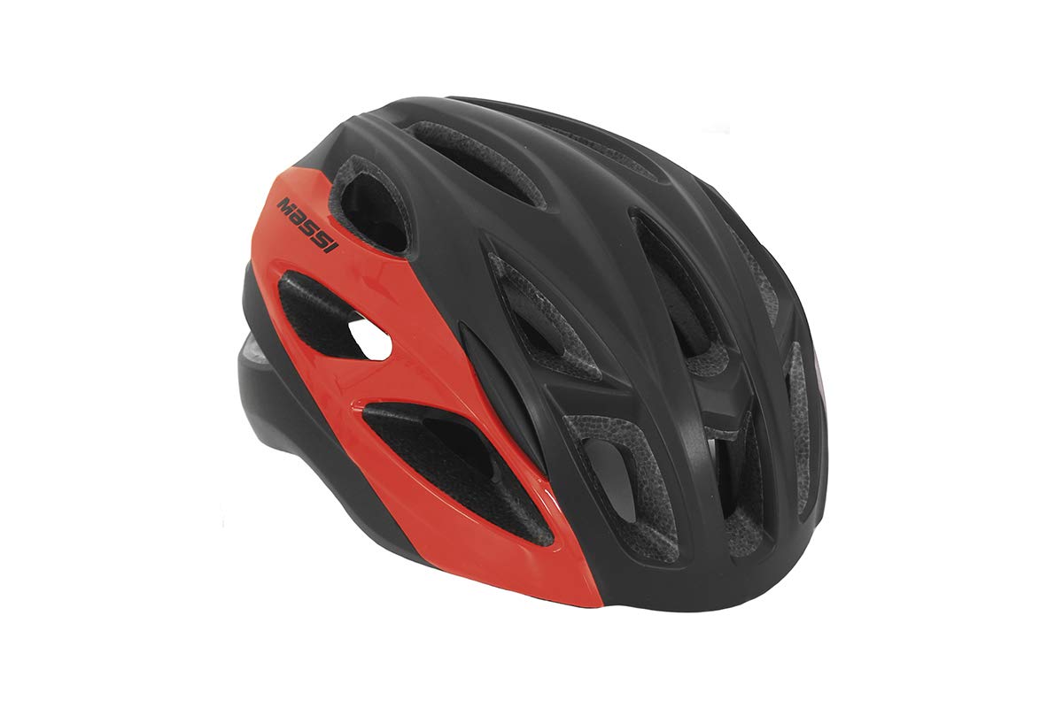 Casque vélo Comp avec aération maximale et coque légère 53838var - 7
