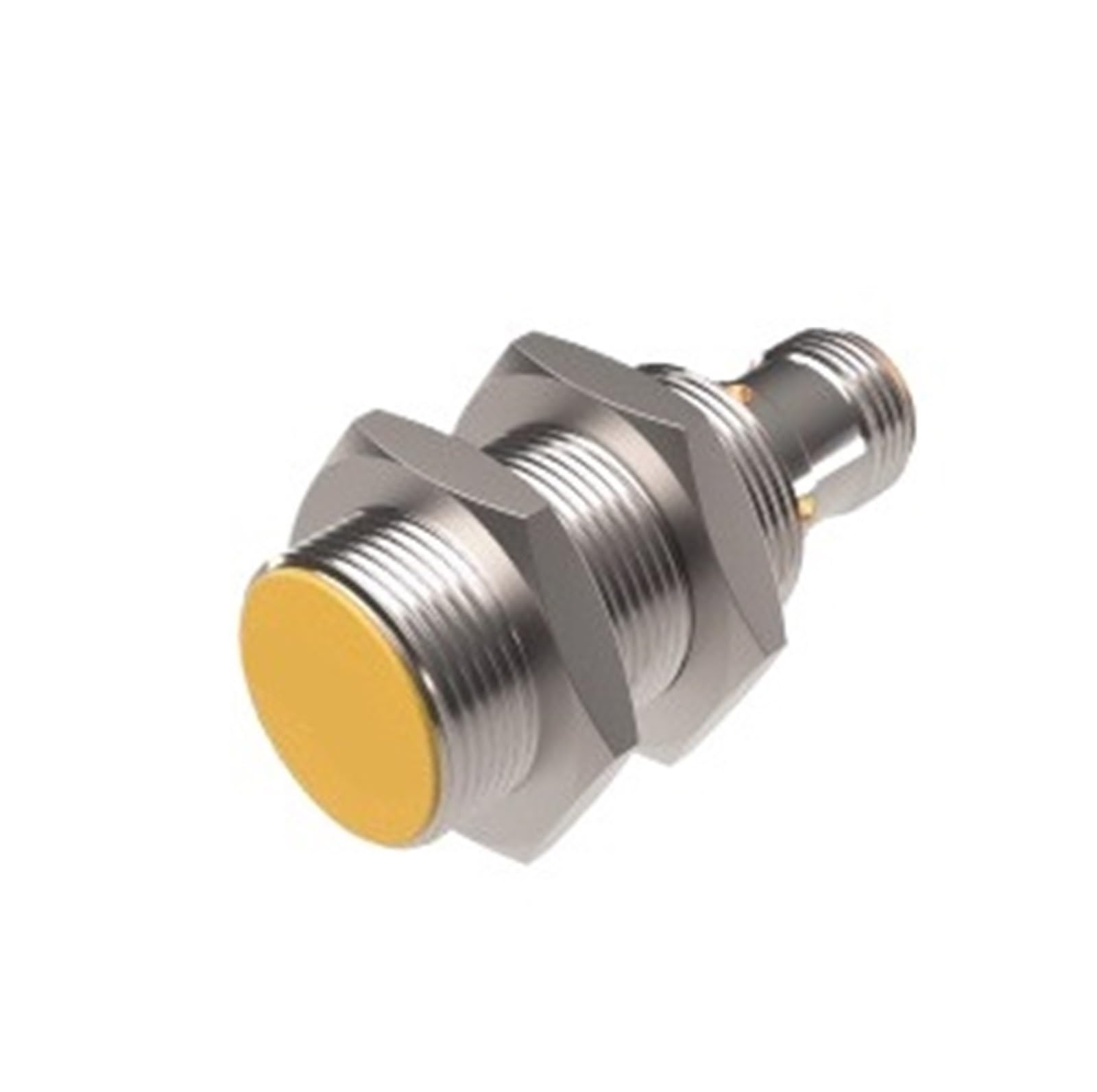 Ieumjnat One Color Inductive Proximity Switch Sensors Bi8-M18-Ap6x-H1141 46150 For Industry Machine Control Etc