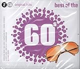  Original Hits 60\'S
