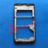 Lysee Mobile Phone Housings & Frames - [H.X.S]For 5.5' Meizu MX4 Pro LCD Screen Display+Touch Panel Digitizer With Frame For Meizu MX4 Pro Lcd Display