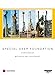 Produktbild Special Deep Foundation: Compendium Methods and Equipment. Volume I: Piling and Drilling Rigs (LRB Series)