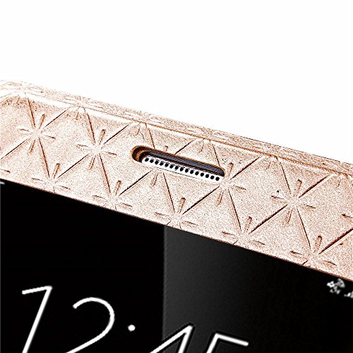 Yihya - Custodia a libro per Samsung Galaxy S7