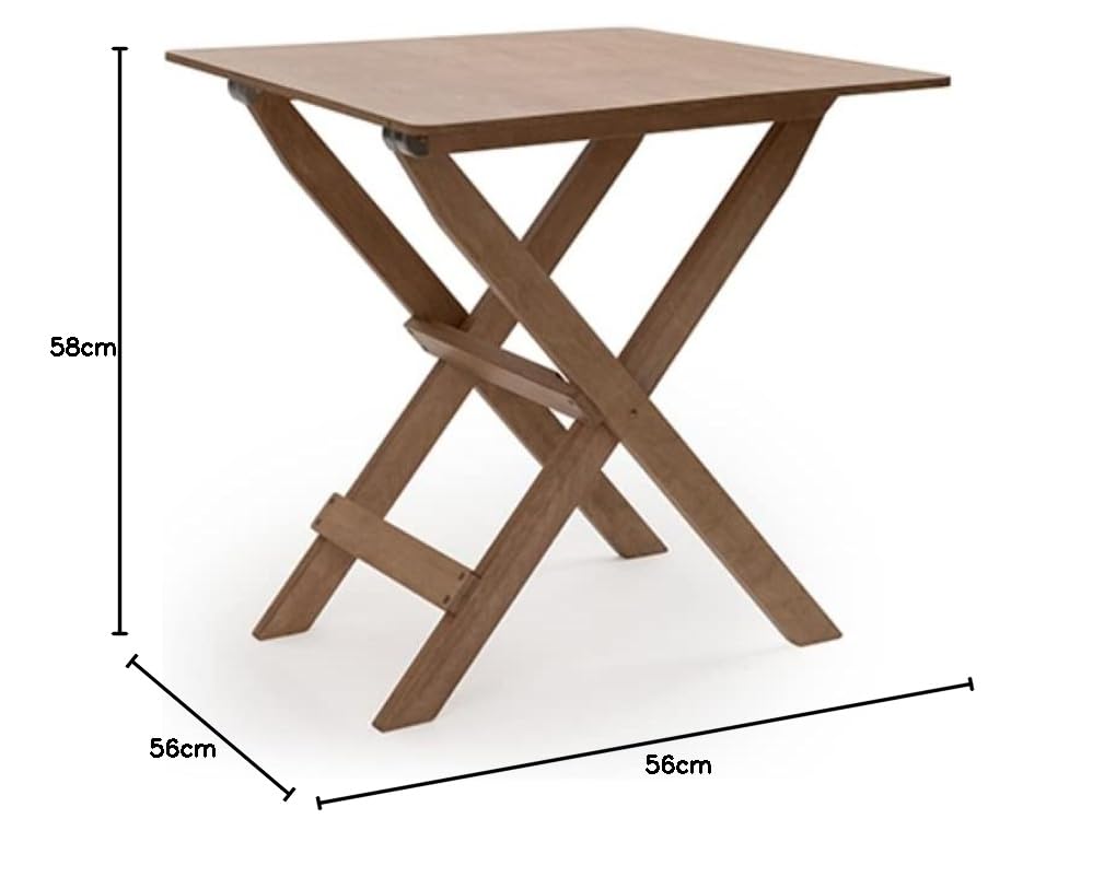 テーブル・チェア・ハンモック BAREBONES Ridgeline Wood Folding Table Amazon.co.jp: BAREBONES Ridgeline Wood Folding Table : Sports