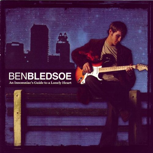 Insomniacs Guide to a Lonely Heart für 39,00 EUR bei amazon.de Bild: Insomniacs Guide to a Lonely Heart für 39,00 EUR bei amazon.de