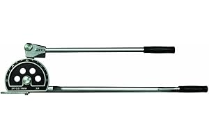 Yellow Jacket 3/4 Inch Tube Bender