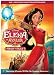 Elena Of Avalor: Ready To Rule