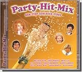 Hansesound (Major Babies)