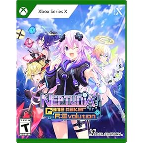 Xbox Series ゲームソフト | テレビゲーム - 通販 | Amazon