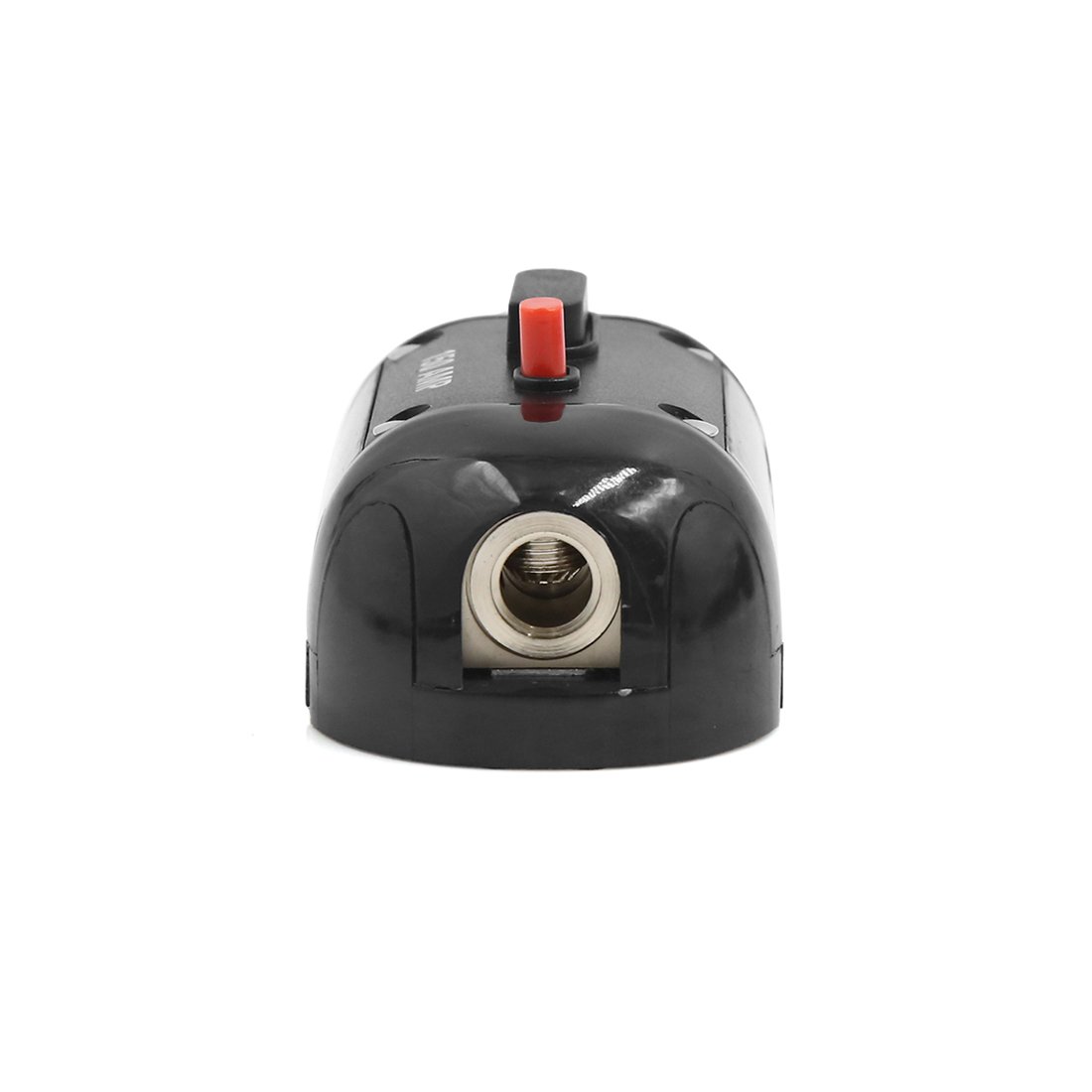 Ruilogod 150A AGU STOCKER STOCKER AGU AMPLIFICATEUR DE PORTE DE FUSION POUR Automobile