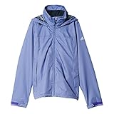 Adidas ao2303 - W WT Solid J adidas W WT Solid J - Chaqueta para Mujer, Color Gris, Talla 38