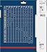 Bosch Professional 1x Kreissägeblatt Expert for Wood (Holz, Sägeblatt Ø 254 x 30 x 2,6 mm, Zähne 80, Zubehör Kreissäge)