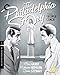 Produktbild The Philadelphia Story