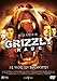 Produktbild Grizzly Rage - Die Rache der Bärenmutter