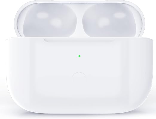 Amazon.com: Wireless Charging Case 