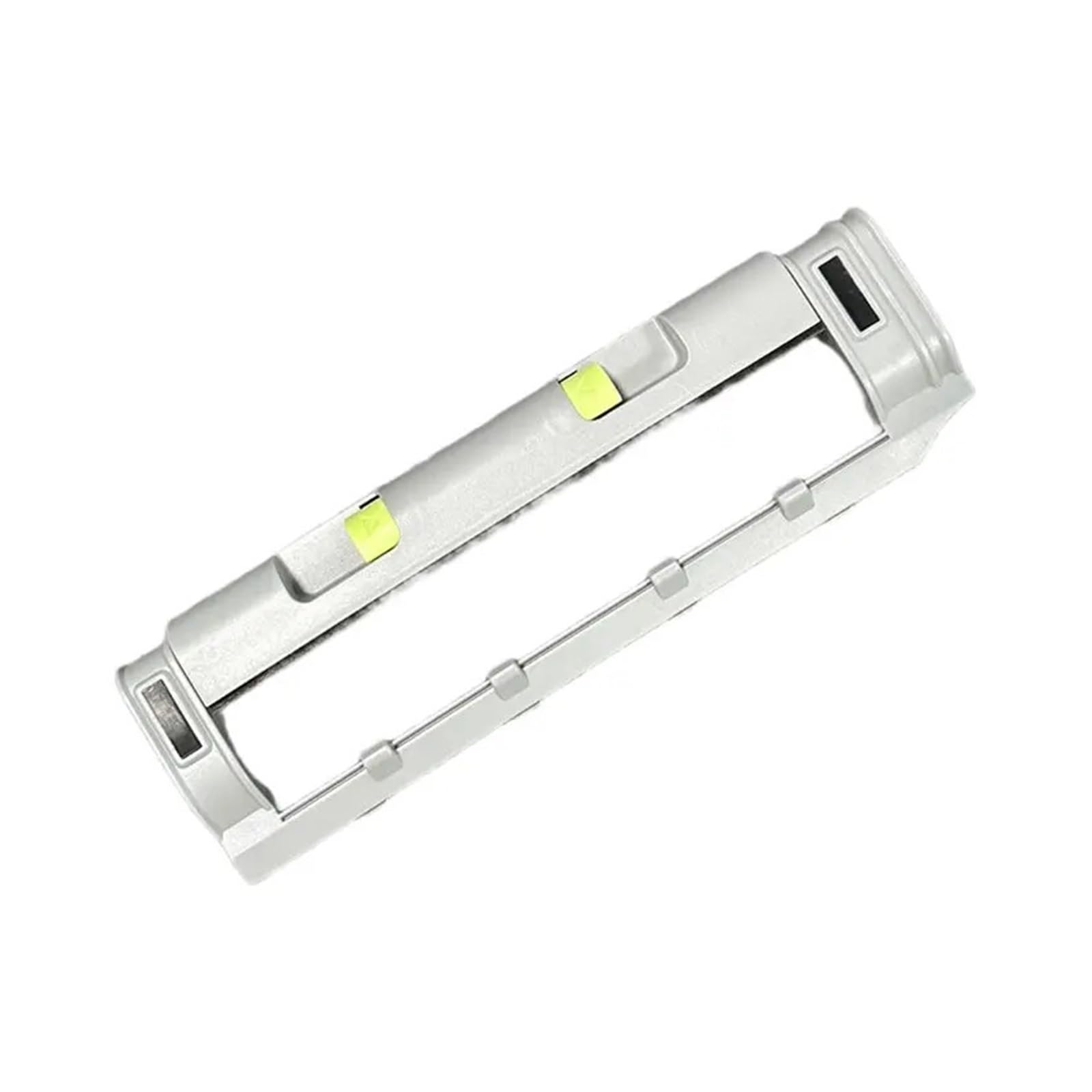 BXBBUSYES Compatible For Roomba 205/405 Robot Vacuum Cleaner, Main Brush Replacement Cover- Accessories Cover