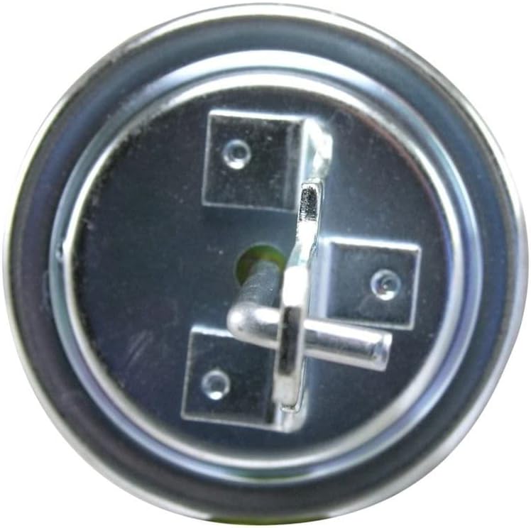 WVE by NTK 4V1029 Distributor Vacuum Advance, 1 Pack