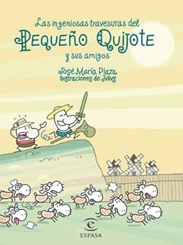 Las ingeniosas travesuras d...