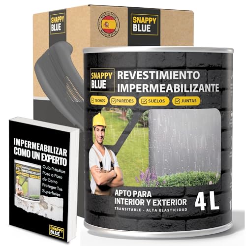 Pintura De Protección De Madera De Poliuretano Mate, Gris RAL 9007, Color Gris, Protección Contra La Intemperie, Barniz Para Madera + Set De Barniz ( X300) & Dilución (1 L) (2,5 L