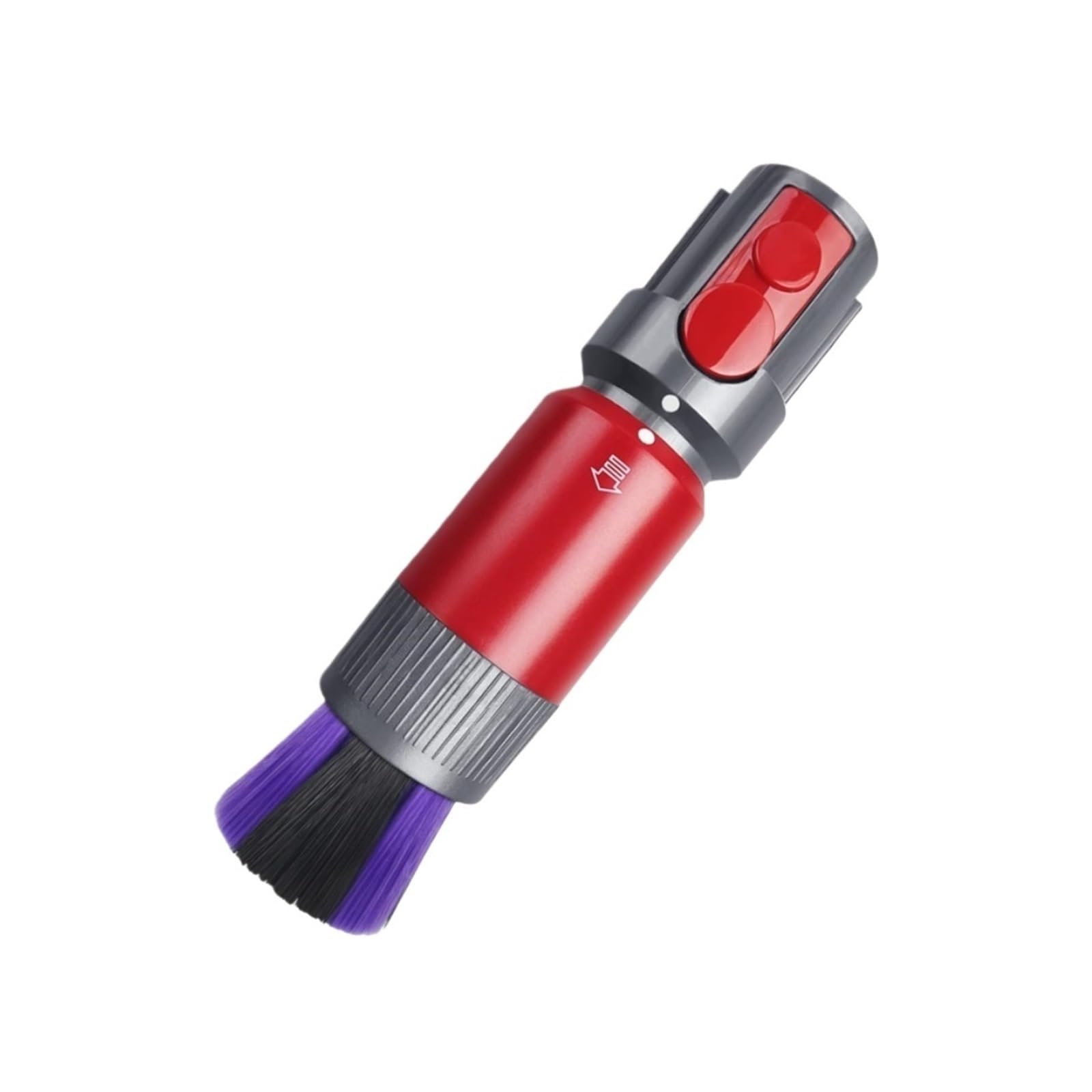 Vacuum Cleaner Hose,Compatible for Dyson，Outsize V7 V8 V10 V11 V15(A)