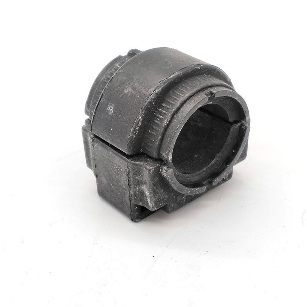 ちちち 2 Pieces Front Sway Bar Bushing 51306-STX-A12 for Honda Odyssey
