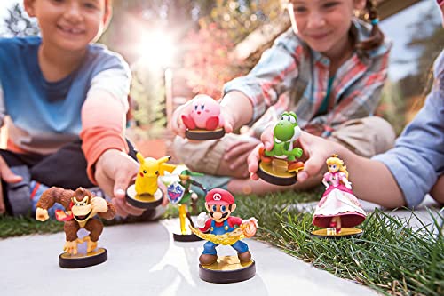 Image of Toon Link Amiibo - Japan Import (Super Smash Bros Series)