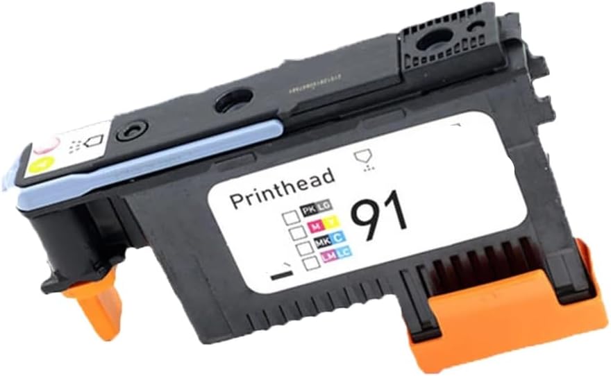 たまちゃん様専用 タマchan様♡専用 タマちゃん様専用 たまちゃん様