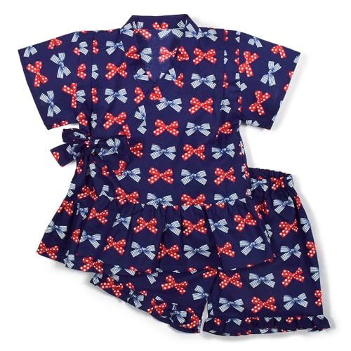 COLORFUL CANDY STYLE r(̎q) 130cm t`{ WjA LbY ׂ rq WxC WxG ׂ 100% q w Č čՂ  ԉΑ [ NB800330