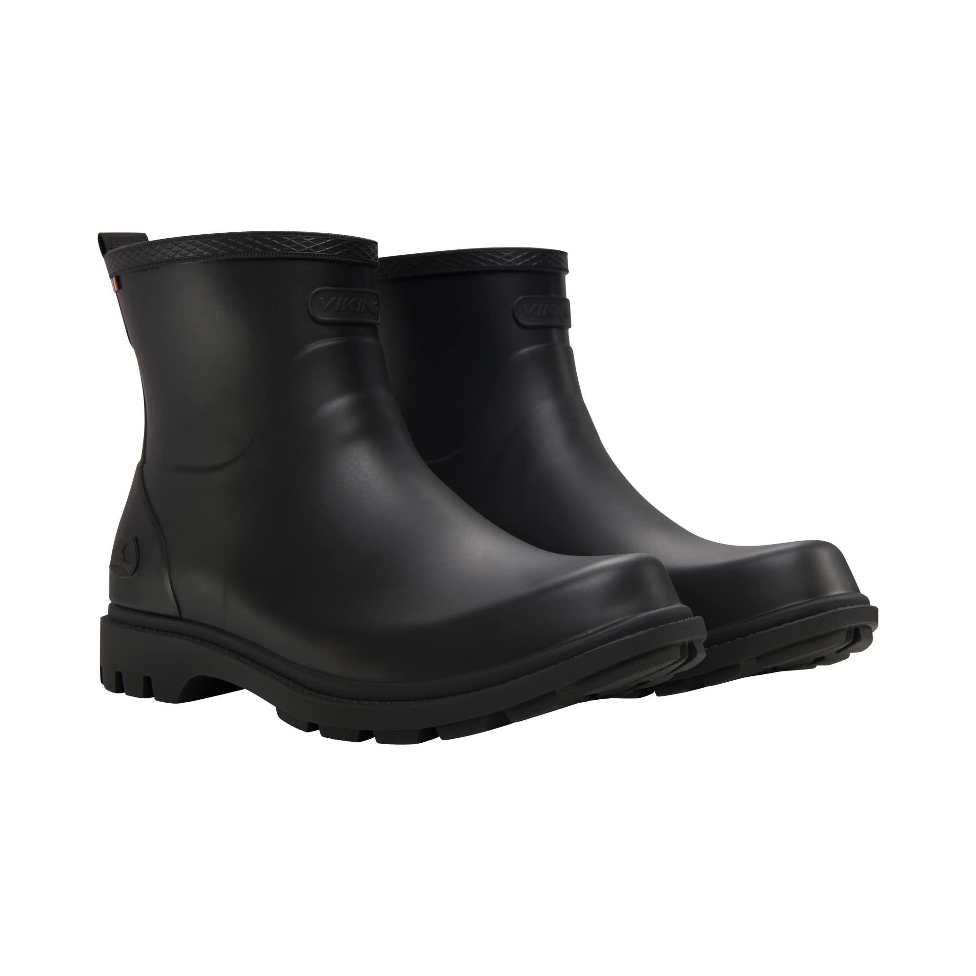 Viking Unisex NobleRain Boot