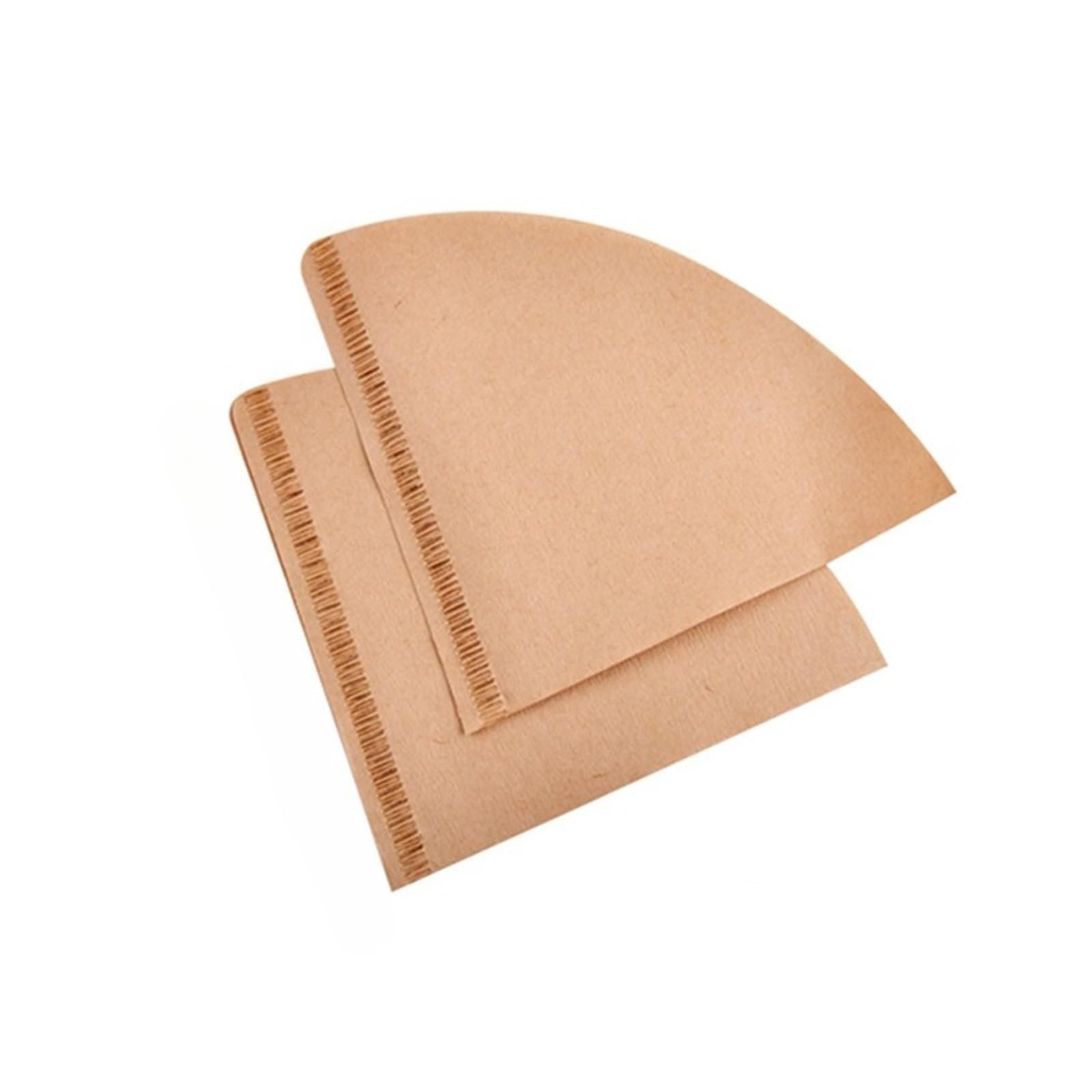 Carta Filtro for Macchine Da Caffè