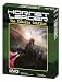 Hornet Leader the Cthulhu Conflict Expansion
