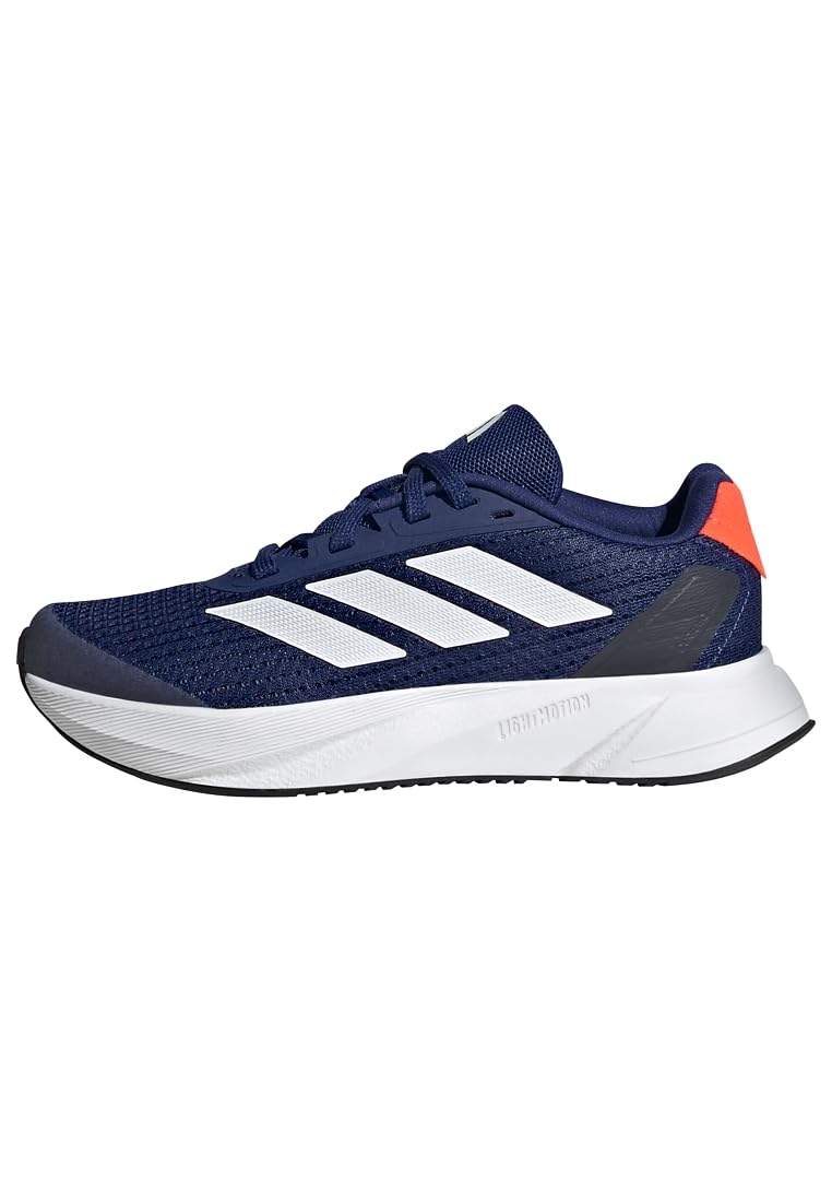 adidas Unisex Kids' Zapatilla Duramo SL (Niños) — view 9