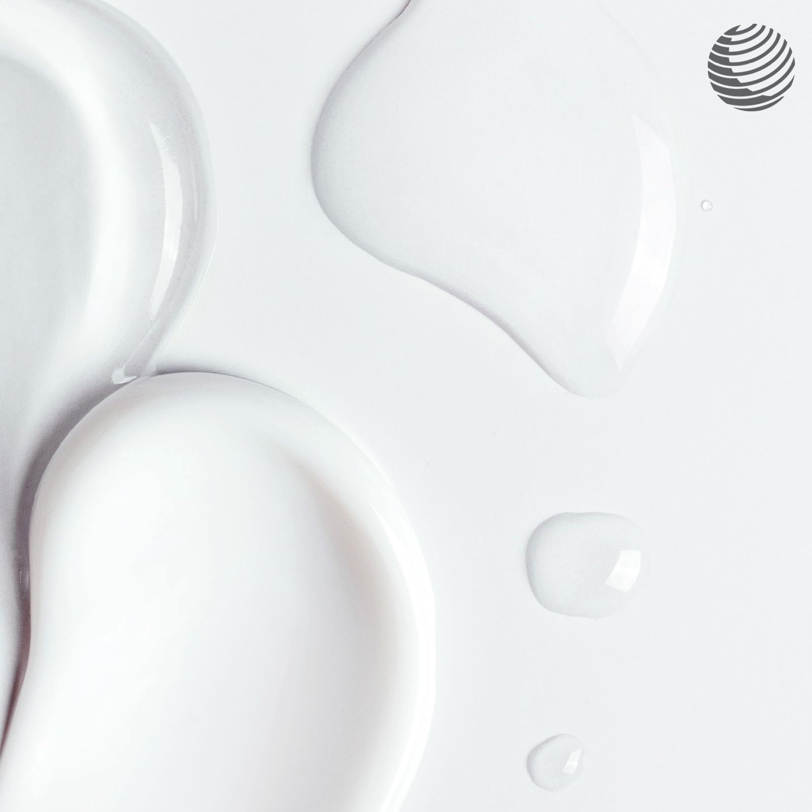 Dr. RIMPLER Geschenk-Set Energy Flow - Hautpflege-Set mit 24-Stunden-Creme, Regenerationsserum und Regenerationsmaske - mit Retinol, Hyaluronsäure und einem Energiebooster aus der blaugrünen Alge