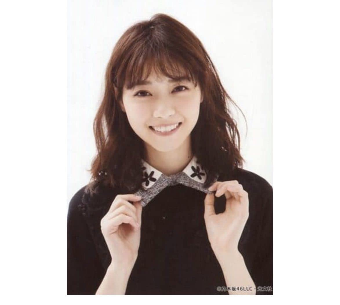 乃木坂46 N46MODE vol.0 東京ドーム公演記念 公式SPECIAL BOOK＋トート