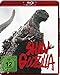 Produktbild Shin Godzilla [Blu-ray]