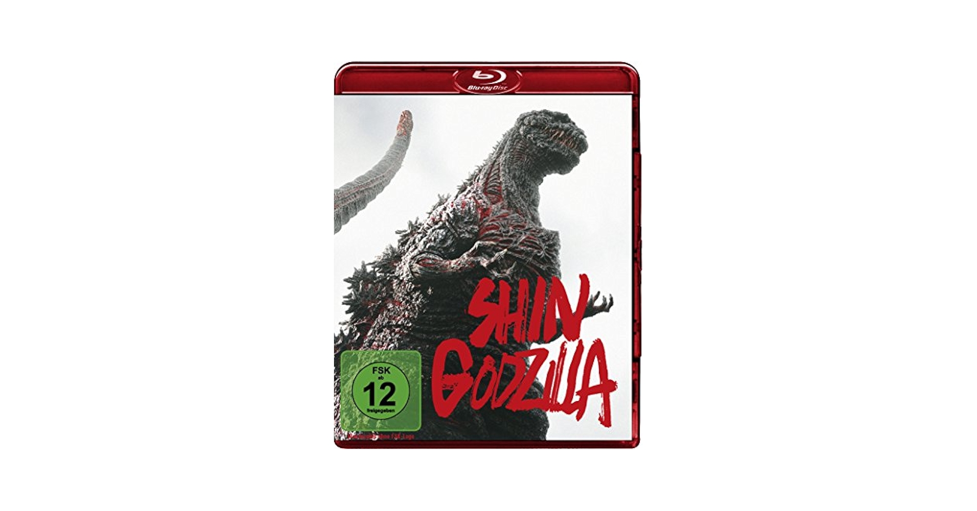 復活 ViViD THE BEST 2CD+DVD SHIN Amazon.com: SHIN GODZILLA - MOVIE: 4013549087711: Hasegawa