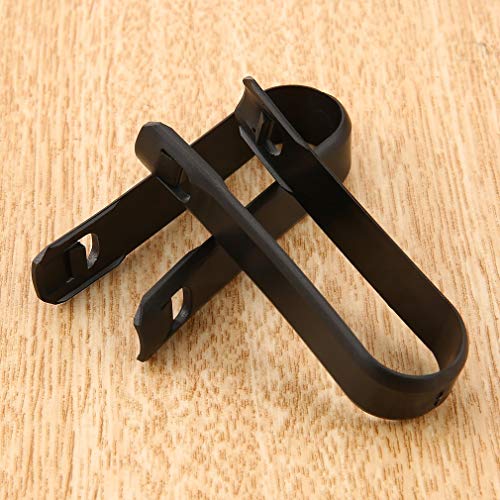 YLWL Tappi per Dadi per bulloni per Ruote in Lega