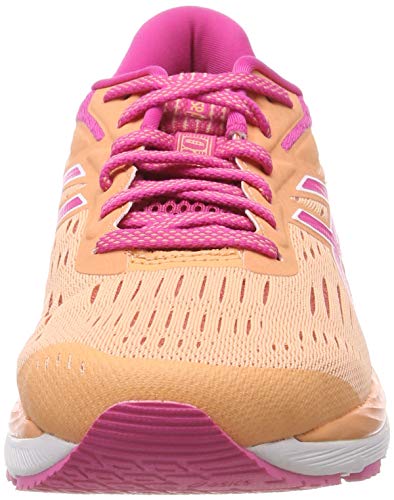 Image of ASICS Men's Gel-Quantum 360 NYC Running Shoe