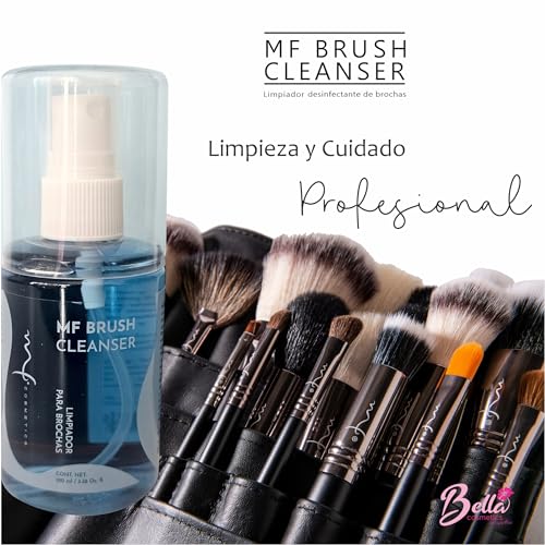 Mejores precios y opiniones de Limpieza Profesional desinfectante - los mas comprados. 11 Imagen adicional