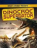 Lionsgate 13132296890