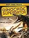 Dinocroc vs. Supergator [Blu-ray]