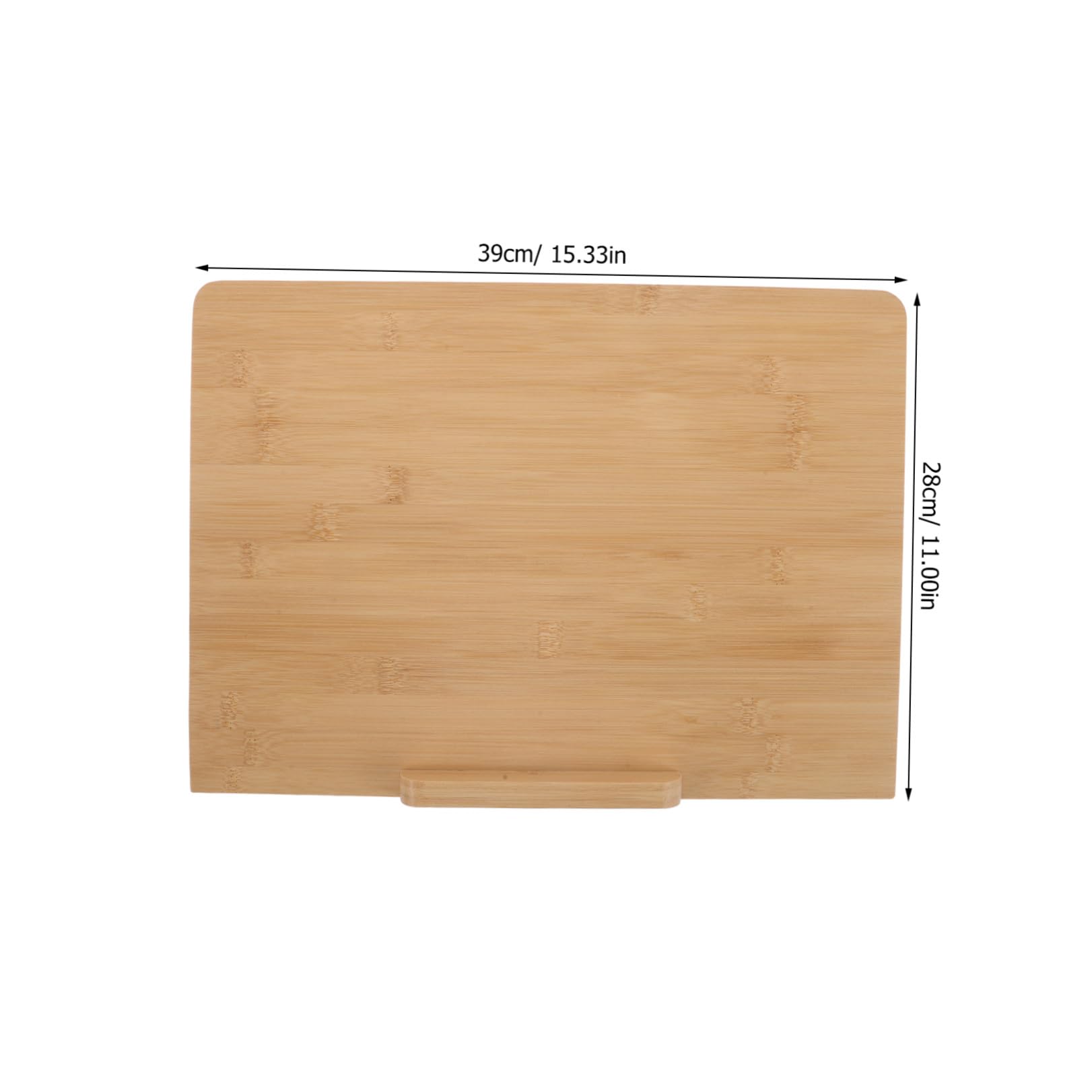 Verstellbare Klapp Tischstaffelei 39X28cm mit 6-Fach Winkelverstellung Stabile Staffelei für Zeichnen Präsentation Ateliergebrauch