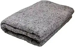 COBERTOR PARA DOAÇÃO DE QUALIDADE GUARATINGUETÁ 1,40 X 2,10