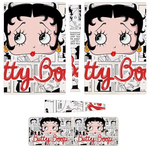 PS5 XLV[ xeB PS5یXebJ[ یpXLV[yfW^Łz vCXe[V5 XebJ[ PS5XebJ[ یJo[ Q[@̃V[ ANZT[ Sʕی UMǂ ϋv ʑΉʑΉ Cی Gǂ 