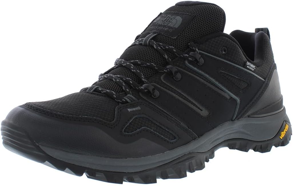 Zapatillas Senderismo Hombre CAMEL CROWN Zapatos De Senderismo