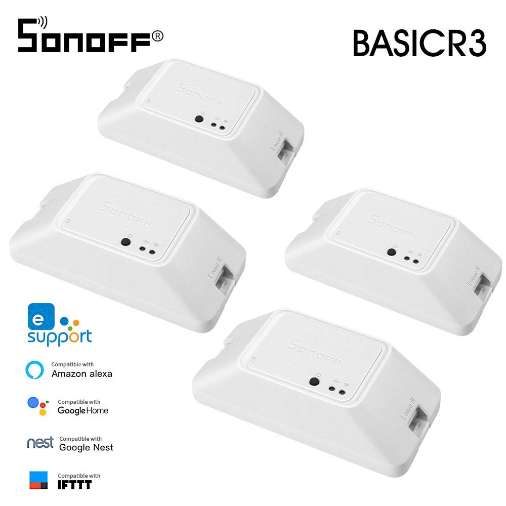 google home alexa loop